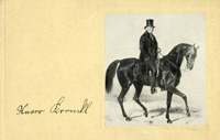 B00335OS8Y