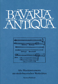 B003CMAGAC