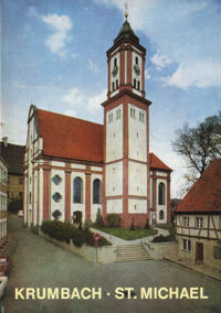 B003FZHE74