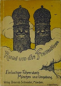 B003OHE8RW