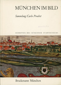  - München im Bild