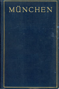 B005DUQA10