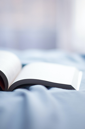 Adalbert Prinz von Bayern - Max I. Joseph von Bayern