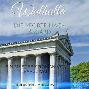 Parzziva - Walhalla