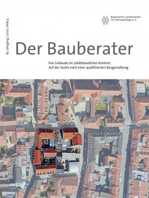  - Der Bauberater