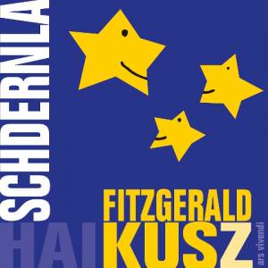 Kusz Fitzgerald - Schdernla