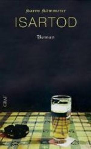Kämmerer Harry - Isartod