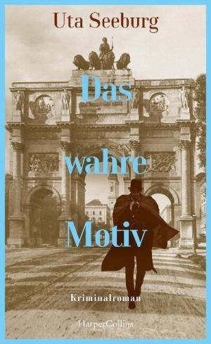 Seeburg Ute - Das wahre Motiv