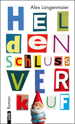 Z000000664