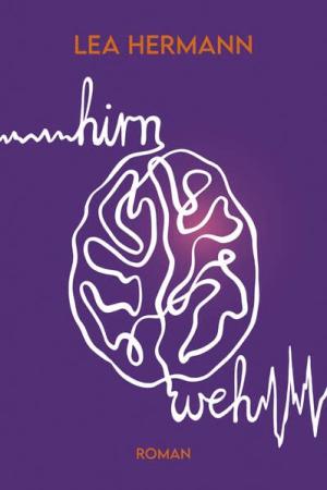 Hermann Lea - Hirnweh