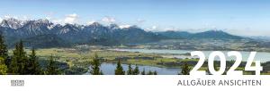  - Allgäuer Ansichten 2024