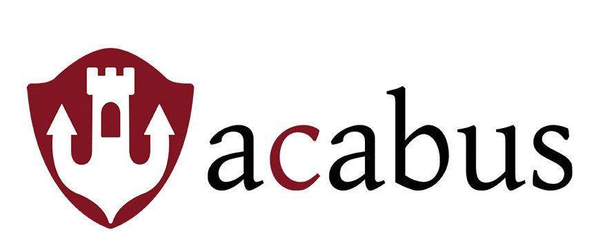 acabus