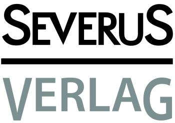 Logo SEVERUS