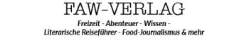 Logo FAW-Verlag