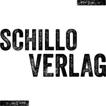 Logo Schillo Verlag
