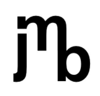 Logo JMB Verlag