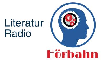 LiteraturRadio Hörbahn