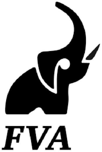 Frankfurter Verlagsanstalt