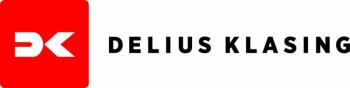 Delius Klasing Verlag GmbH