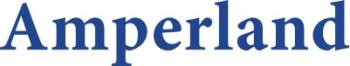 Logo Amperland