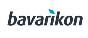 Logo bavarikon - Kultur und Wissensschätze Bayerns