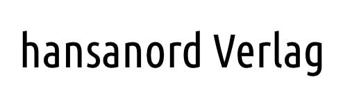 Logo hansanord Verlag