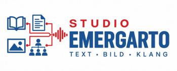 Logo Studio Emergarto