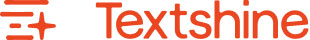 textshine