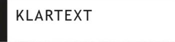 Klartext Verlag