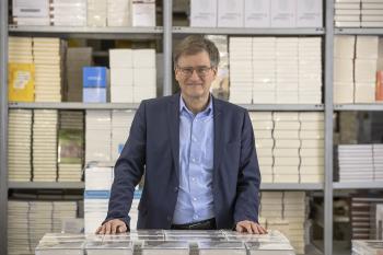 Verlag Friedrich Pustet